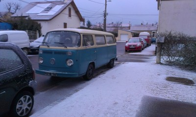 IMAG1132.jpg (71.29 Kio) Vu 3327 fois PS : ça caille, on est pas dans le sud ici...