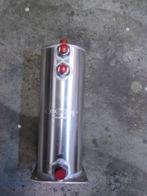 IMGP0108.JPG (75.09 Kio) Vu 3770 fois Reservoir tampon