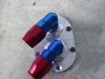 IMGP0107.JPG (42.3 Kio) Vu 3295 fois Embouts de tuyau Earl's