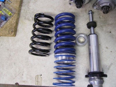 IMGP0112.JPG (81.79 Kio) Vu 5272 fois 375 contre 500lbs/inch