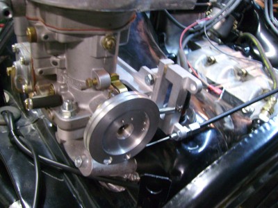 IMGP0903.JPG (82.14 Kio) Vu 7847 fois Tringlerie Tangerine à cable au top