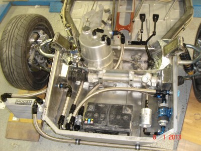 DSC01269.JPG (109.26 Kio) Vu 7467 fois porsche 356 outlaw GL