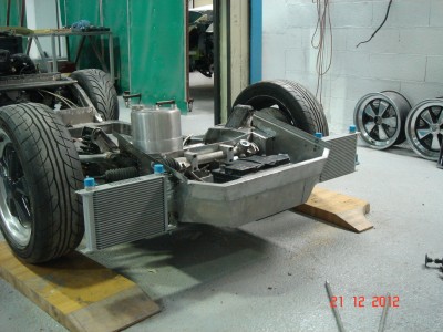 DSC01233.JPG (92.89 Kio) Vu 7467 fois 356