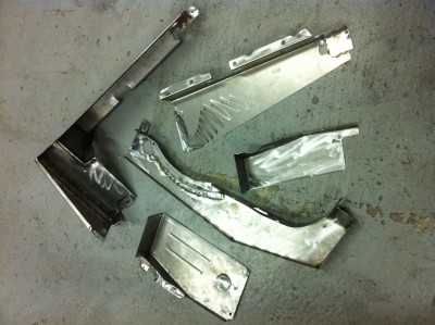 356 outlaw (1).jpg (88.85 Kio) Vu 7467 fois toles 3.6 993