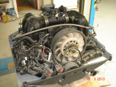 356 outlaw (8).JPG (88.14 Kio) Vu 7467 fois 993 avec toles<br />993 avec toles