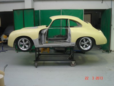 356 outlaw 1.JPG (52.74 Kio) Vu 7851 fois chariot 356 outlaw