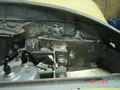 DSC01547.JPG (73.33 Kio) Vu 7841 fois bac avant