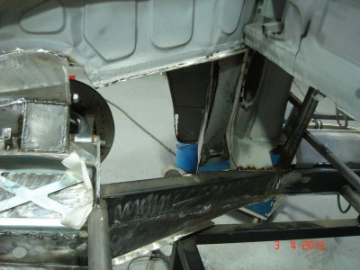 DSC01568.JPG (77.94 Kio) Vu 7841 fois pieds