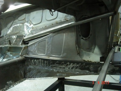 DSC01573.JPG (76.05 Kio) Vu 7841 fois nexs toles