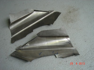 DSC01672.JPG (71.52 Kio) Vu 7846 fois toles brut