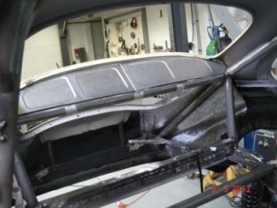 DSC01763.JPG (64.75 Kio) Vu 7835 fois toles sup