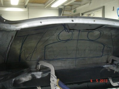 DSC01776.JPG (62.17 Kio) Vu 7844 fois tole AR dessins