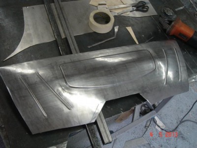 DSC01782.JPG (67.53 Kio) Vu 7844 fois tole fini