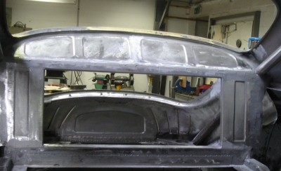 DSC01785.JPG (59.23 Kio) Vu 7835 fois ar OK