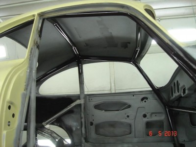 DSC01801.JPG (62.58 Kio) Vu 7824 fois arceau 356