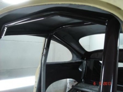 DSC01808.JPG (45.16 Kio) Vu 7824 fois arceau 356 suite