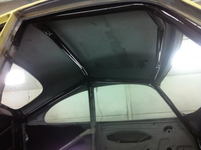 cox 003.jpg (48.93 Kio) Vu 7824 fois 356