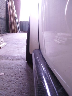 IMGP0121.JPG (61.31 Kio) Vu 5310 fois Comme sur ta photo