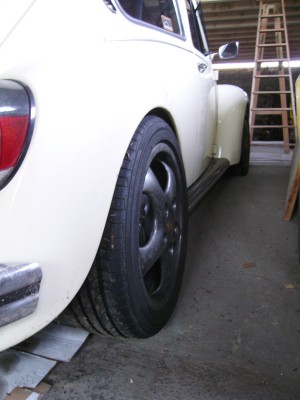 IMGP0122.JPG (56.76 Kio) Vu 5310 fois 3/4 arrière