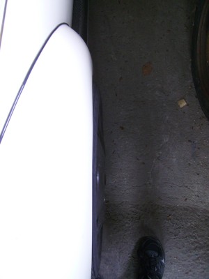 IMGP0123.JPG (43.54 Kio) Vu 5179 fois De dessus