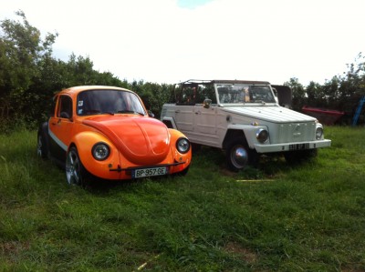 IMG_2489.JPG (80.6 Kio) Vu 5816 fois et un petit nouveau pour 700€ sava je vais pas faire le difficile