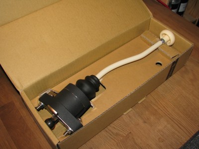 IMG_2772.JPG (65.33 Kio) Vu 7929 fois Levier Vintage Speed Berg 5