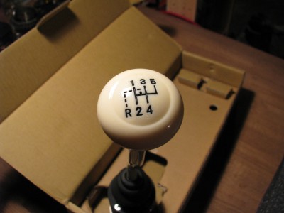 IMG_2774.JPG (42.05 Kio) Vu 7929 fois Pommeau 5