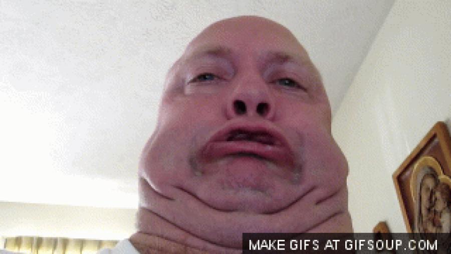 wtf-o.gif