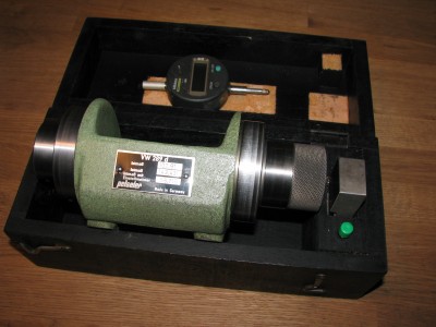 IMG_2757.JPG (66.38 Kio) Vu 7240 fois VW289d