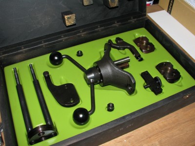 IMG_2764.JPG (70.83 Kio) Vu 7971 fois VW297 NOS