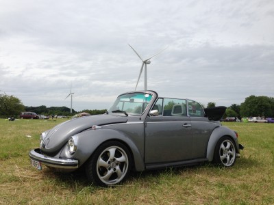 IMG_1070 (2).JPG (76.79 Kio) Vu 9777 fois vw days 2013