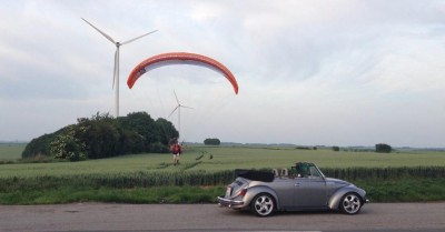 1025847_10151642526104647_1643939520_o.jpg (49.46 Kio) Vu 8763 fois un soir de juin 2013