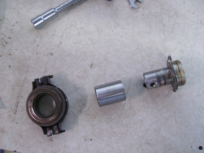 IMGP0138.JPG (62.81 Kio) Vu 6212 fois Tube tourné pour adapté la butée cox