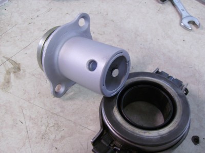 IMGP0139.JPG (55.65 Kio) Vu 4432 fois Le produit fini