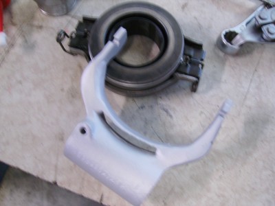 IMGP0141.JPG (49.69 Kio) Vu 4432 fois Fourchette 915 modifiée pour butée cox