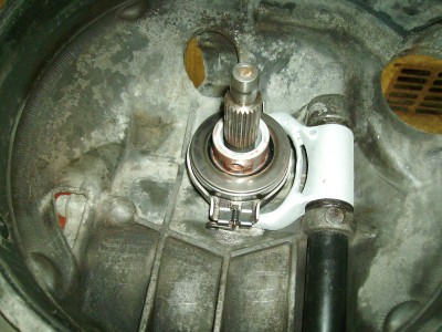 IMGP0142.JPG (98.41 Kio) Vu 4432 fois Le tout monté