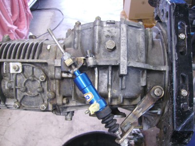 IMGP0129.JPG (88.47 Kio) Vu 5150 fois Avant Ghetto style!