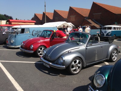 IMG_1430 (2).JPG (101.43 Kio) Vu 8770 fois Mouscron 2013