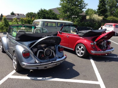 IMG_1479 (2).JPG (129.41 Kio) Vu 8618 fois Mouscron 2013