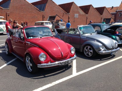 IMG_1480 (2).JPG (118.51 Kio) Vu 8770 fois les cab en Belgique