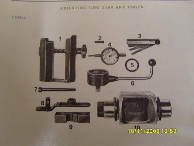 S70038831227013992.jpg (75.22 Kio) Vu 8127 fois P258 numéro 10