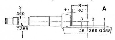 couple conique.JPG (12 Kio) Vu 8085 fois Réglage couple conique