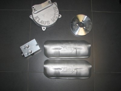 IMG_5524.JPG (103.75 Kio) Vu 8289 fois MERCI MARC