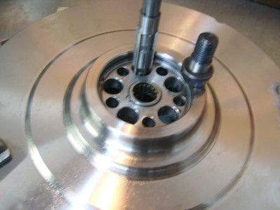 IMGP0146.JPG (49.71 Kio) Vu 5239 fois Alésage à 13,1mm