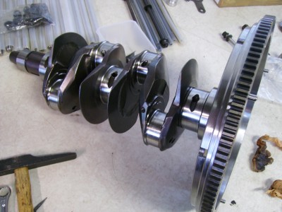 IMGP0148.JPG (71.56 Kio) Vu 5239 fois Avec le vilo 84mm DPR light