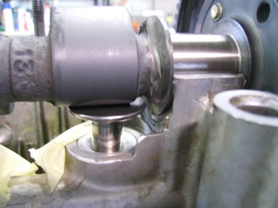 IMGP0155.JPG (57.8 Kio) Vu 4609 fois Webcam 86C en rayon de base réduit