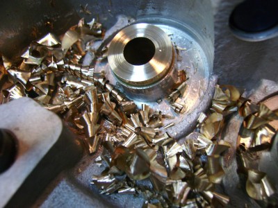 IMGP0158.JPG (93.13 Kio) Vu 4609 fois Usinage avec l'outil Berg