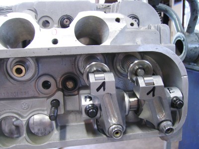 IMGP0159.JPG (76.41 Kio) Vu 4609 fois Jeu latéral effectué