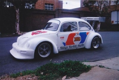 Dak_1_(11).jpg (74.07 Kio) Vu 5480 fois Too much???