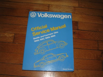 IMG_3175.JPG (72.68 Kio) Vu 8793 fois Doc Bentley